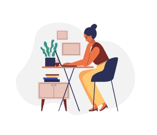 Modèle illustrative de travail institutionnel